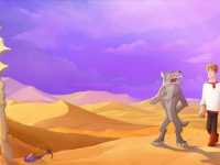 ���� ������� � ����� ���� 4