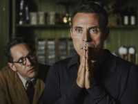 ������� ����