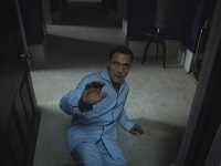 ������� ����