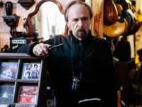 ������ ������ ������