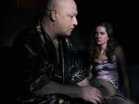 ������ ������ ������