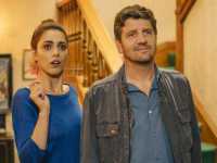 ������ ������� � ������������