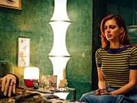 ������ ������� � ������������