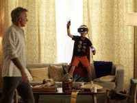 �� ��� ����