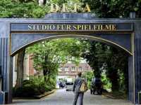 ������� ���