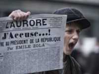 ������ � �����