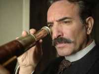 ������ � �����