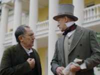 ���� ����