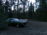 ��������� �������