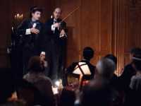 ���� �������. ���, ��� ����