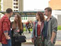 ����� ������