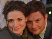 ����� ������