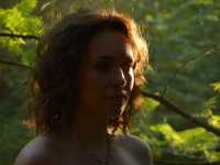 ����� ������