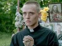 ���� ��������