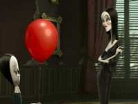 ������� ������