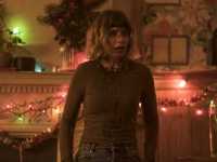 ׸���� ���������