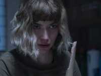 ׸���� ���������