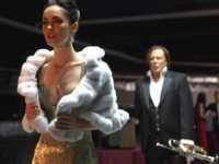 ���� �������