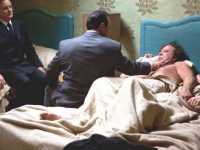 ���� �������