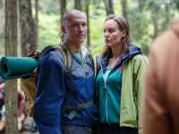 �������� �����