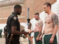 ��� �������