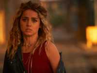 ��� �������