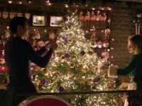 ��������� �� �����