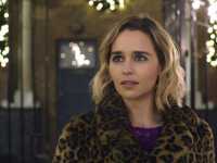 ��������� �� �����