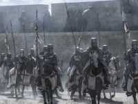 ������� ������