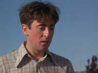 ���� � ������ �� ������� �����������