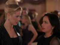 ���� � ������ �� ������� �����������