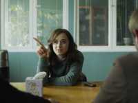 ����������� �����