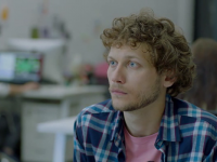 ��������� ��� ����