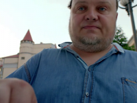 ��������� ��� ����