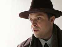 ����� � �������