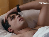 ����������� �����