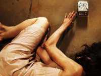 ������� � ���������