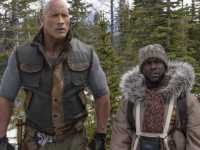 ���������: ����� �������