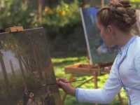 ��������� �������