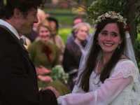 ��������� �������