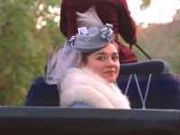 ��������� �������