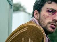 ������� ������ ��������