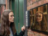 ������� �������