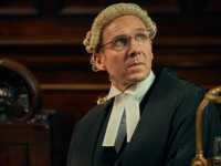 ������� �������