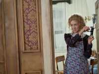 ��� � �������