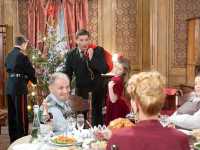 ��� � �������