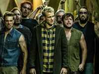 ��������-������