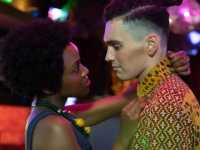 ��������-������