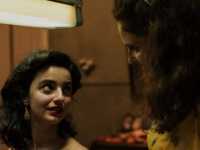 ��������� ����� ��������