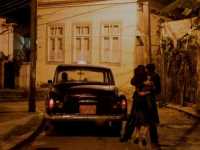 ��������� ����� ��������